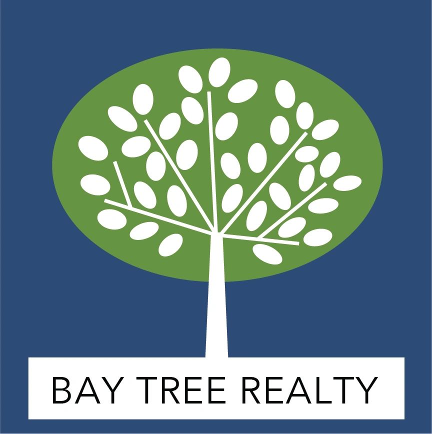 Contact | BAY TREE REALTY